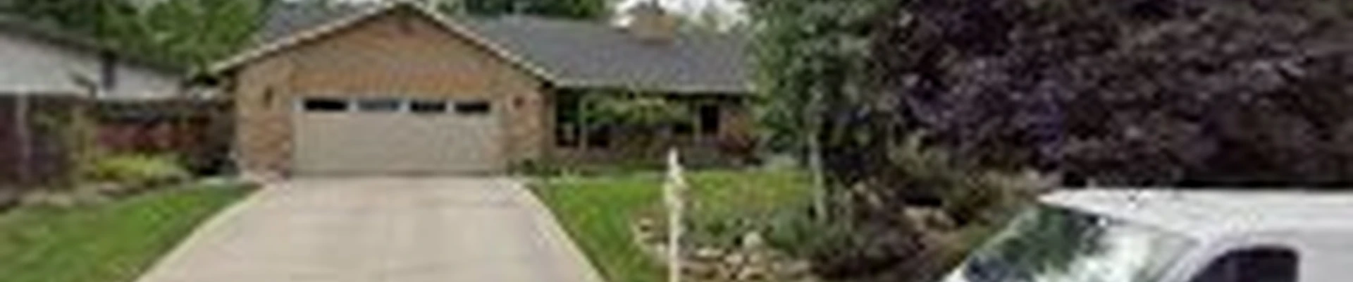 Bright Works Llc