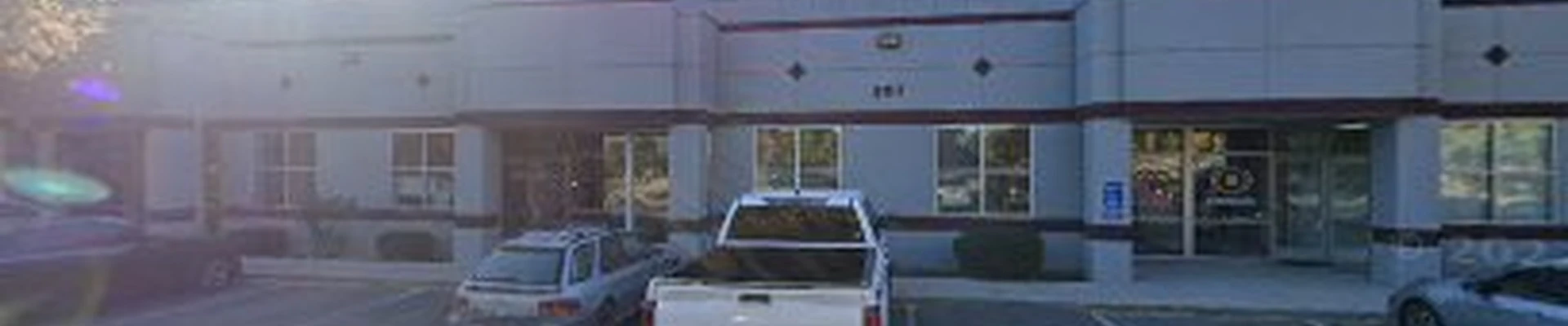 Idaho Yamas Controls