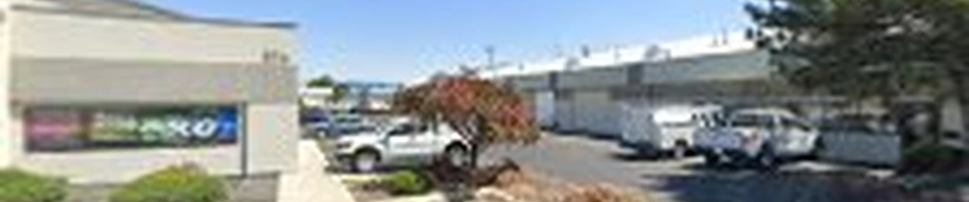 Creek Enterprises LLC