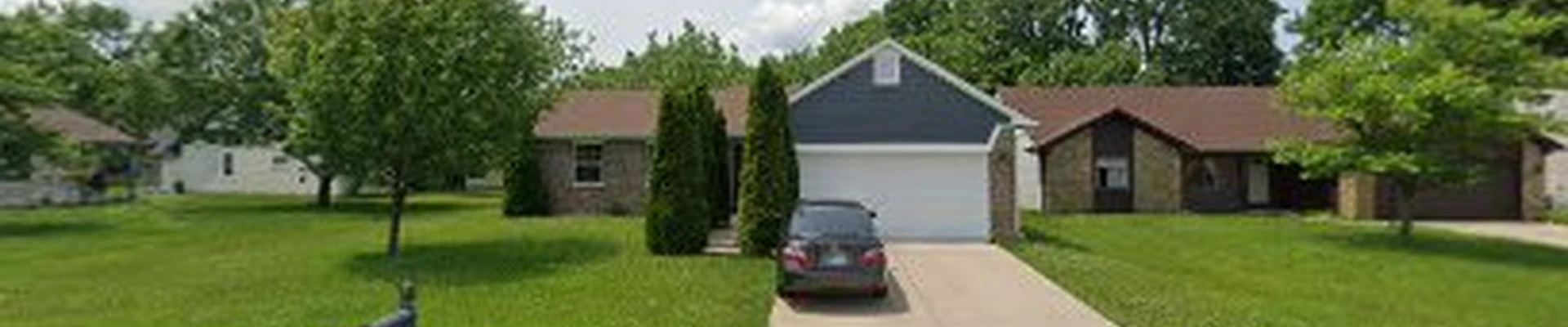 Aaron's Affordable HVAC & R