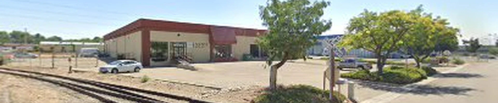 Columbia Electric Supply
