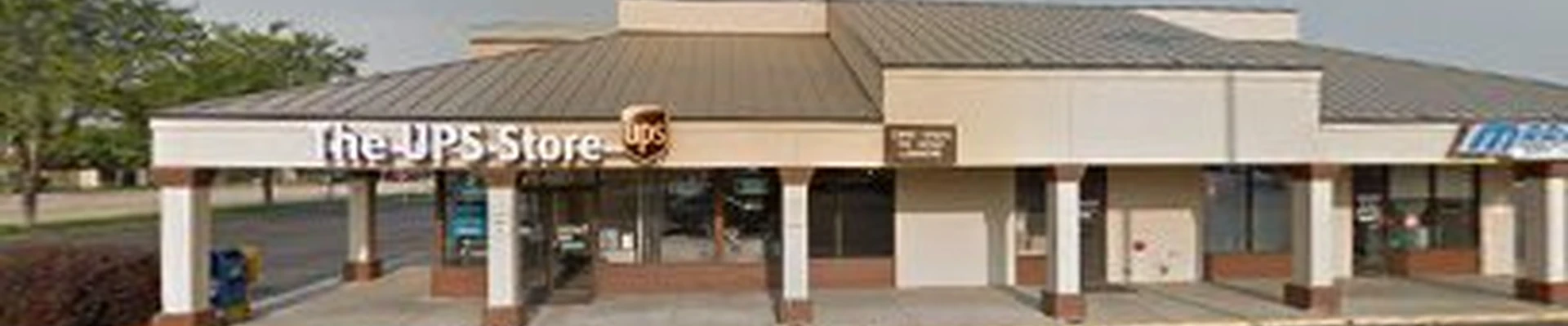 Box Builder Idaho