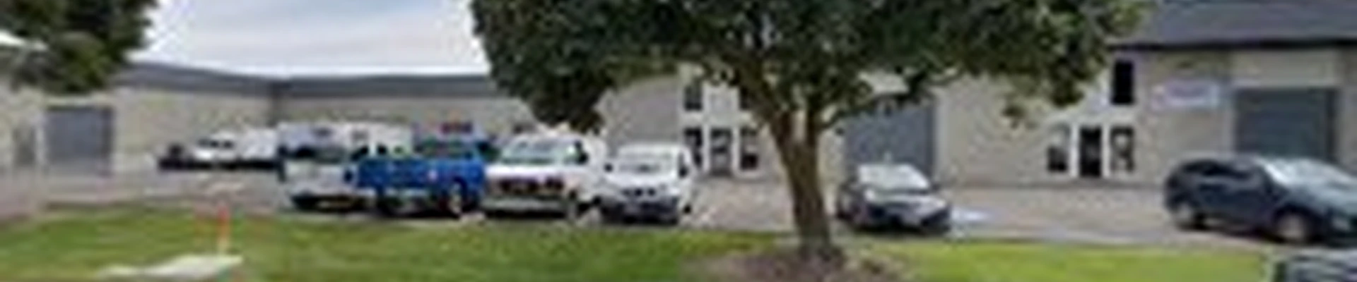 Boise Appliance & Refrigeration