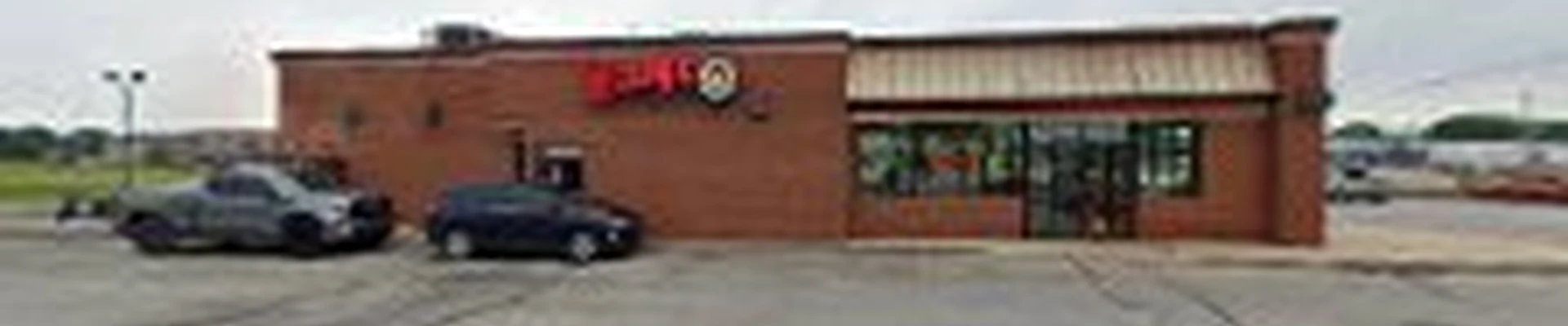 Aire Serv of Avon-Plainfield