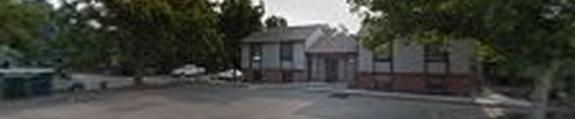Western Boise Appliance Repair