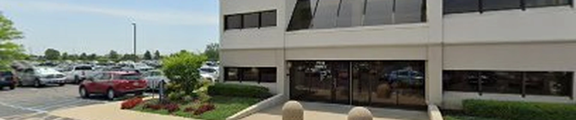 Indianapolis Heating & Cooling services