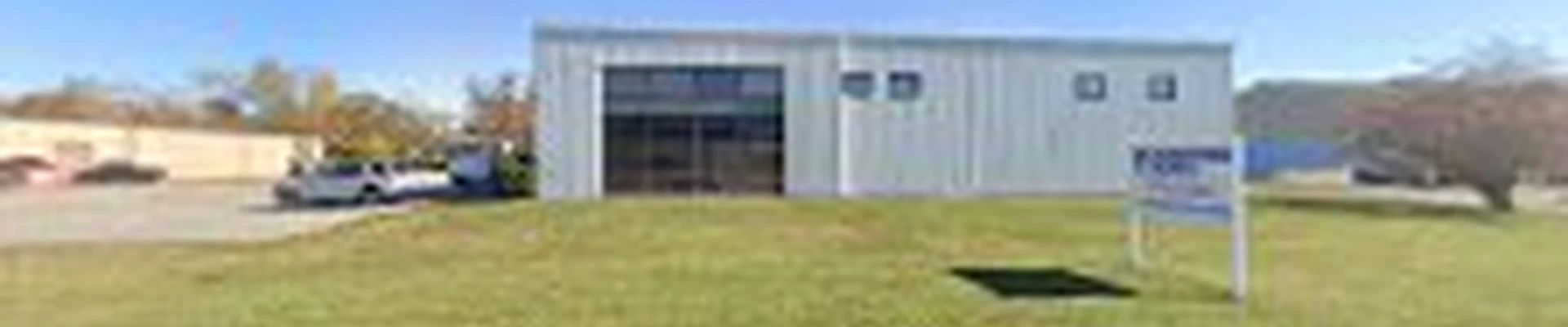 Johnstone Supply