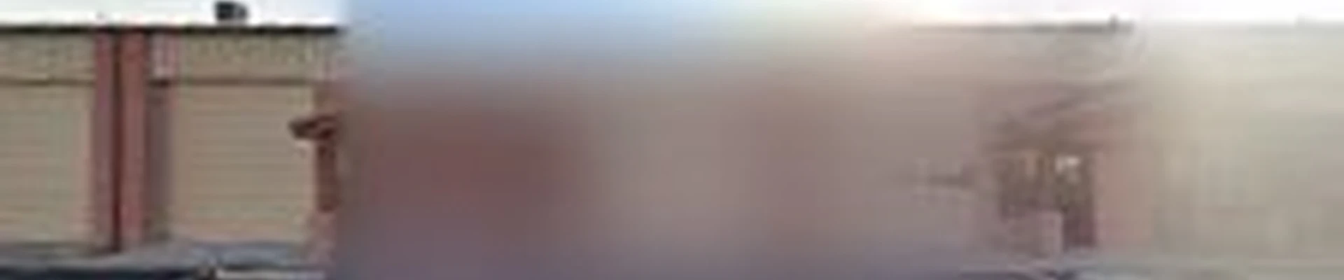 &