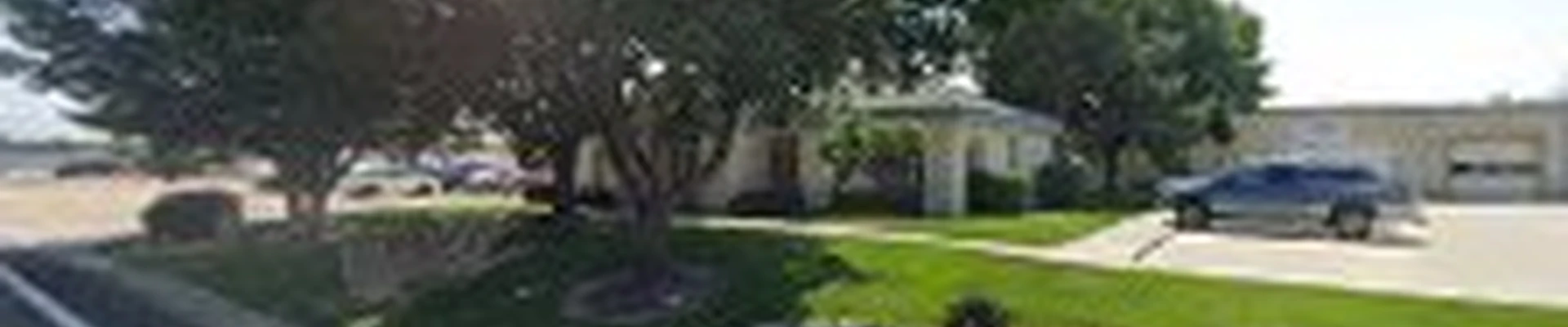 DeBest, Inc.