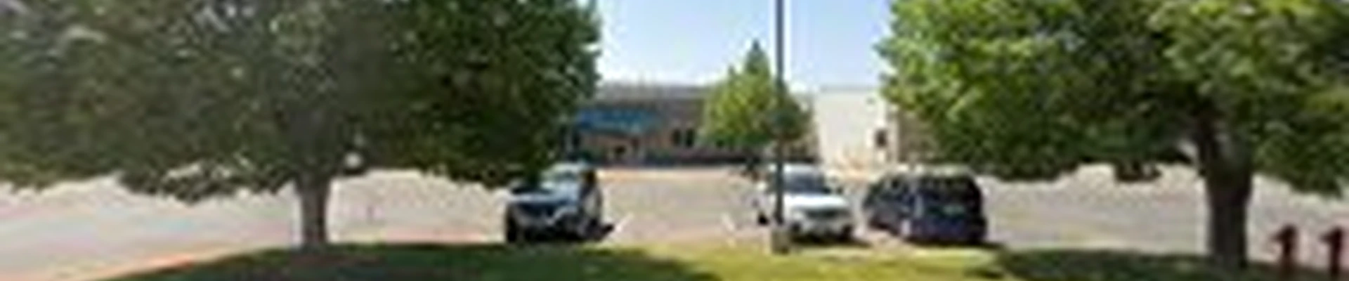 American Leak Detection of Boise