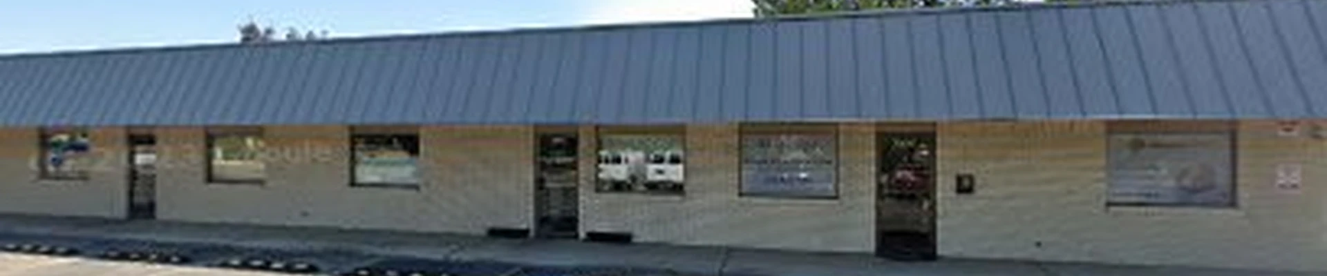 Easy's Appliance Repair Services
