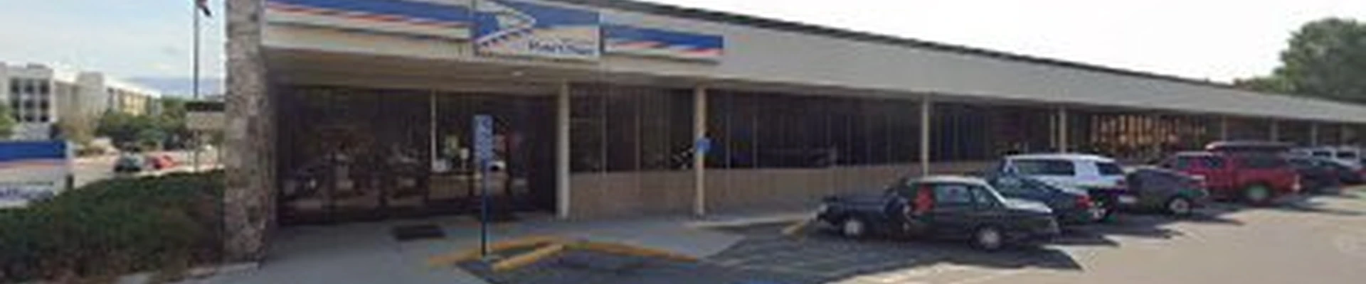 A-Appliance Repair
