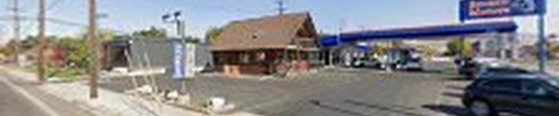 Best Boise City Plumber
