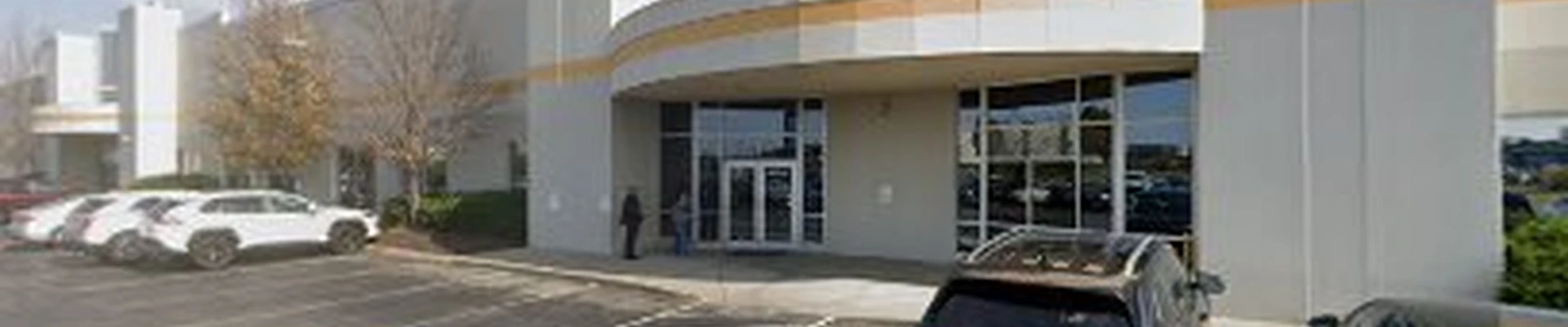 Comfort Systems USA