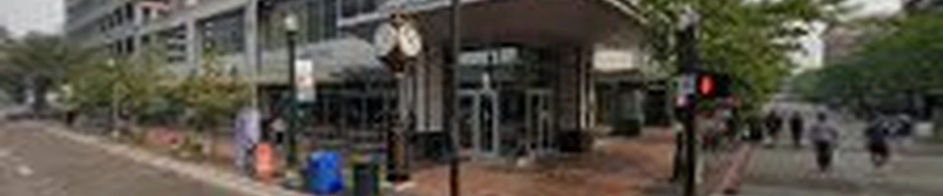 Cushing Terrell - Architecture, Engineering, and Design Firm in Boise, ID