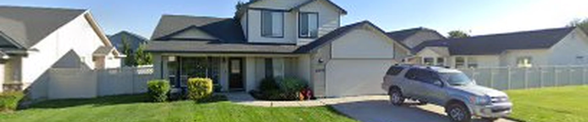 Augurey appliance and home