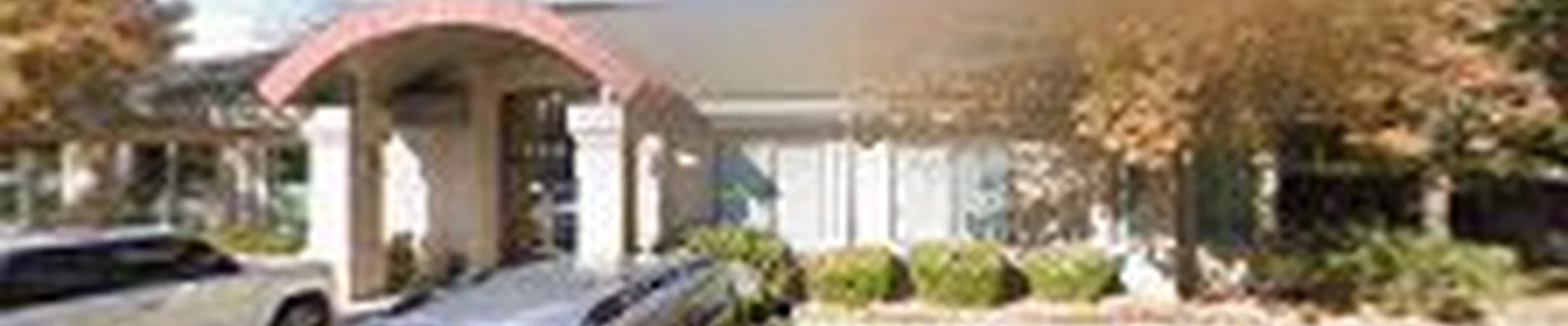 Idaho Impact Homes