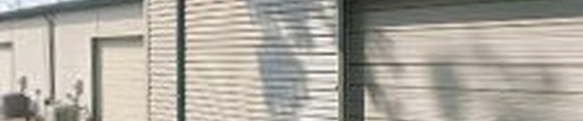 Lighting on Demand