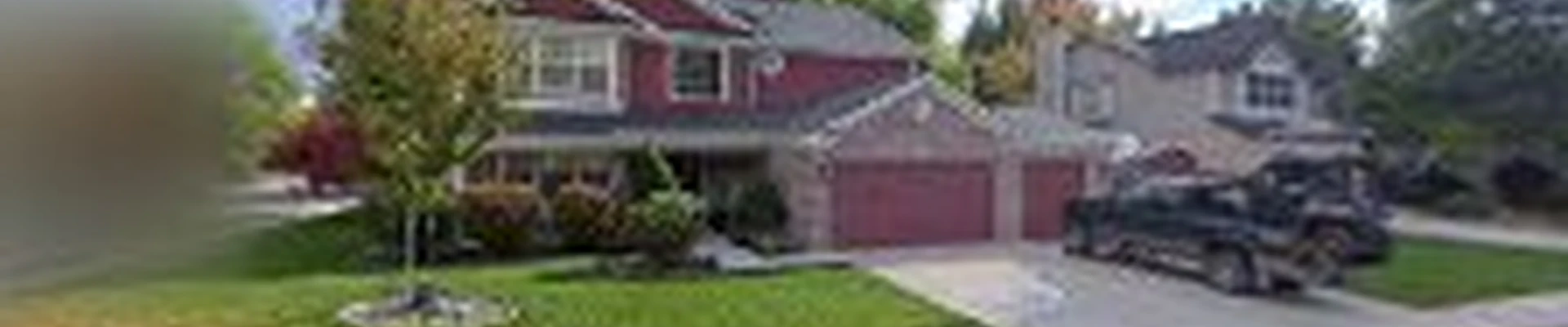 Gasket Seal LLC
