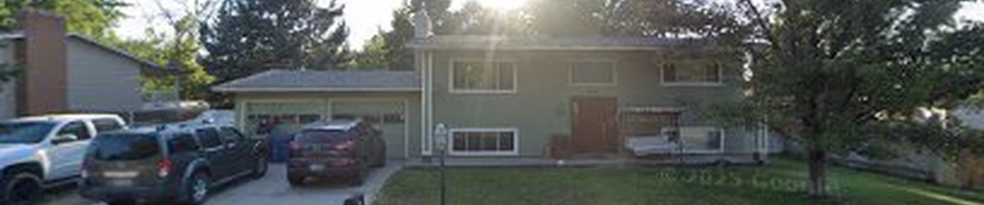 Appliance Repair Advisor
