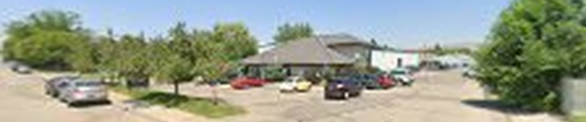 SERVPRO of Boise