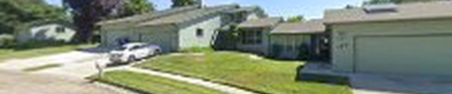 Boise Handyman Services