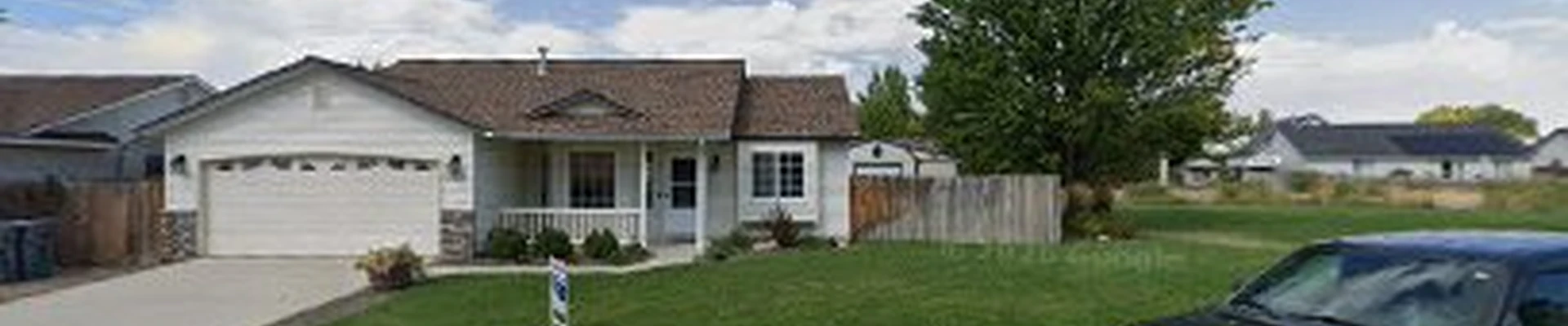 Porter Electric LLC
