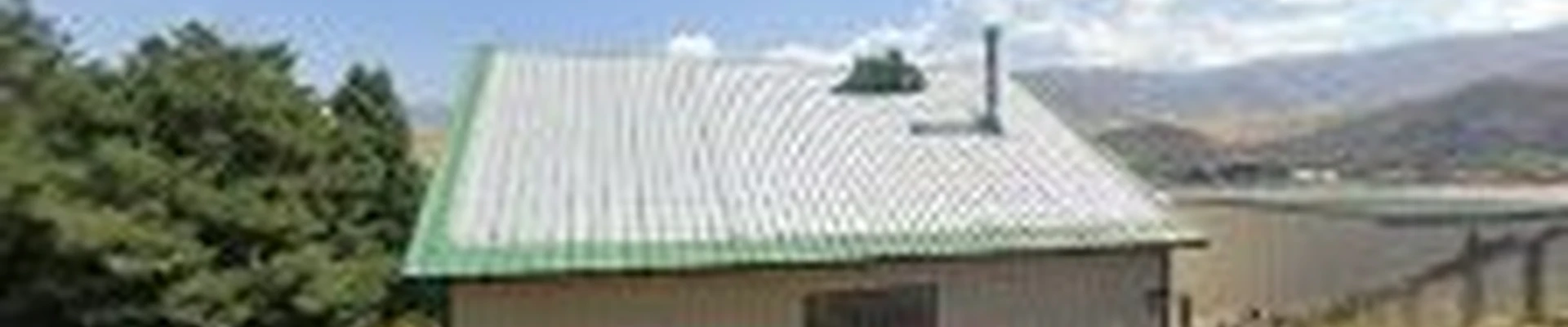 Idaho Star Electrical