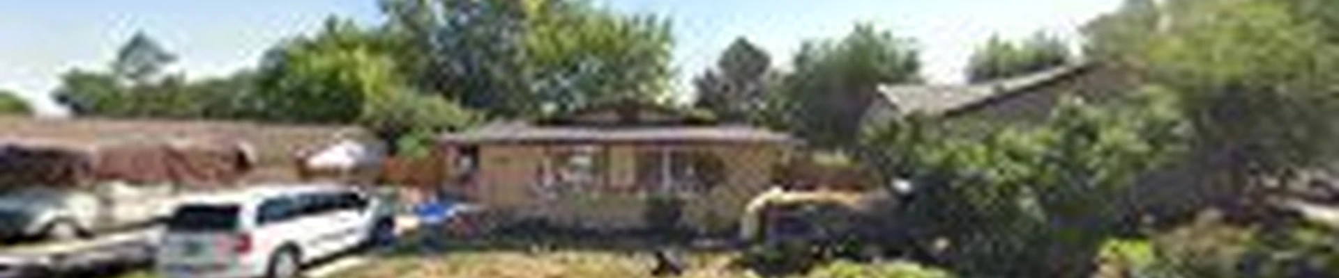Steelhead Electric LLC
