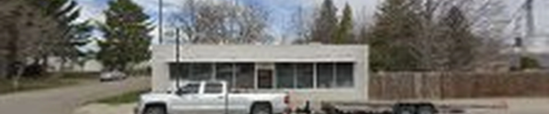 Johnson's Electric LLC
