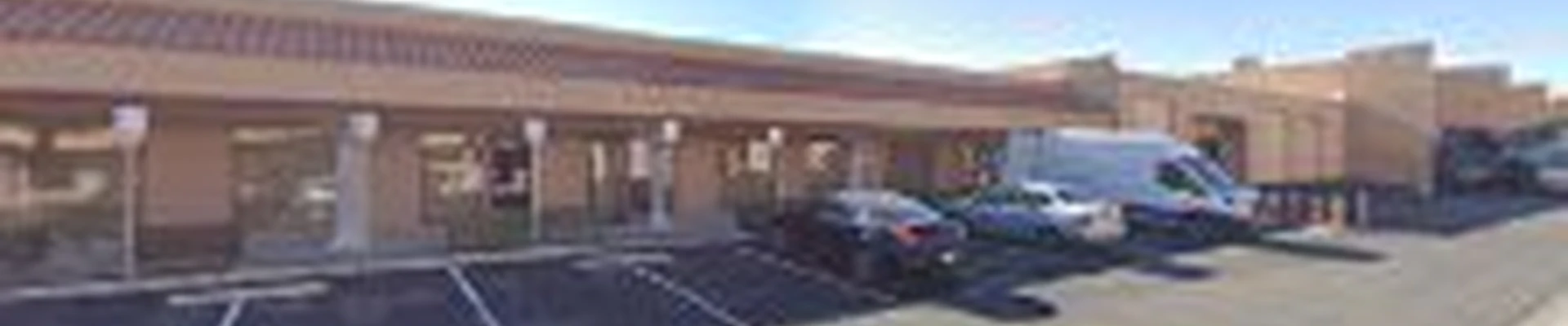 American Leak Detection of Southern Nevada