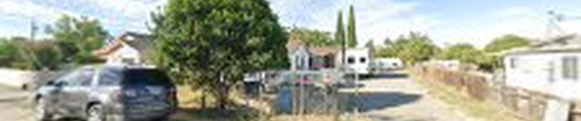 CCM california contractors management