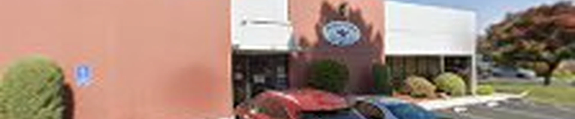 Backflow Prevention Specialists