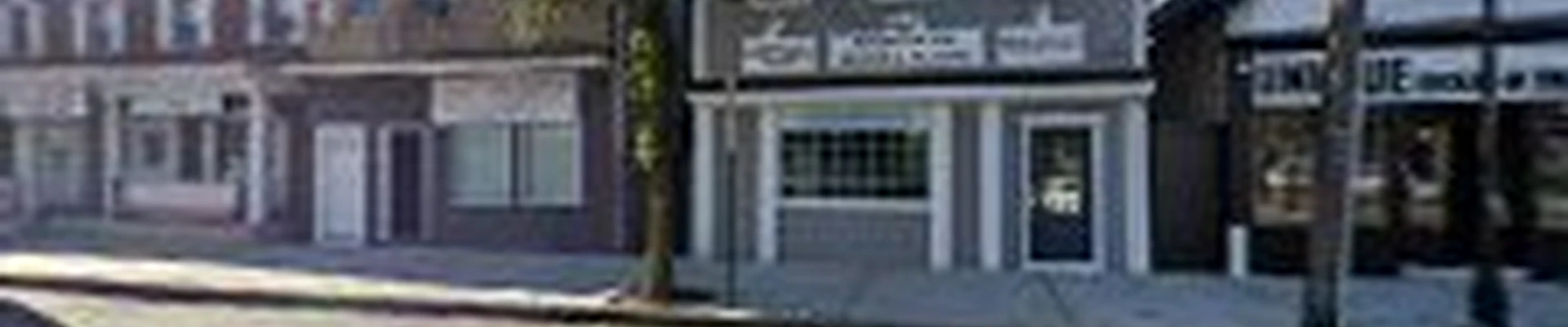 Clifton AC Repair Systems