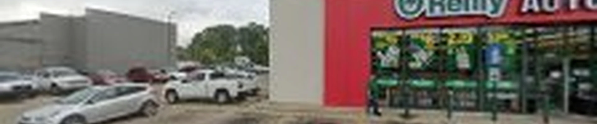 Reliable AC Repair Indianapolis