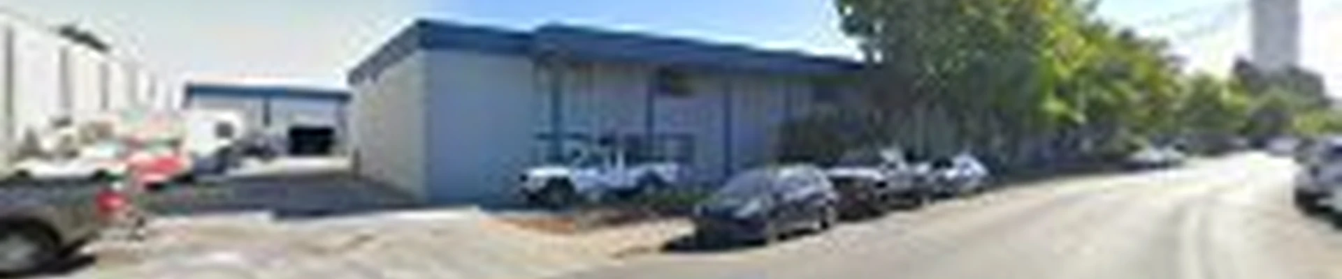 D M Eshelman Electric