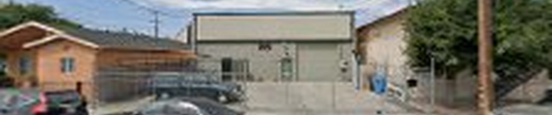 Top Line Remodeling Inc