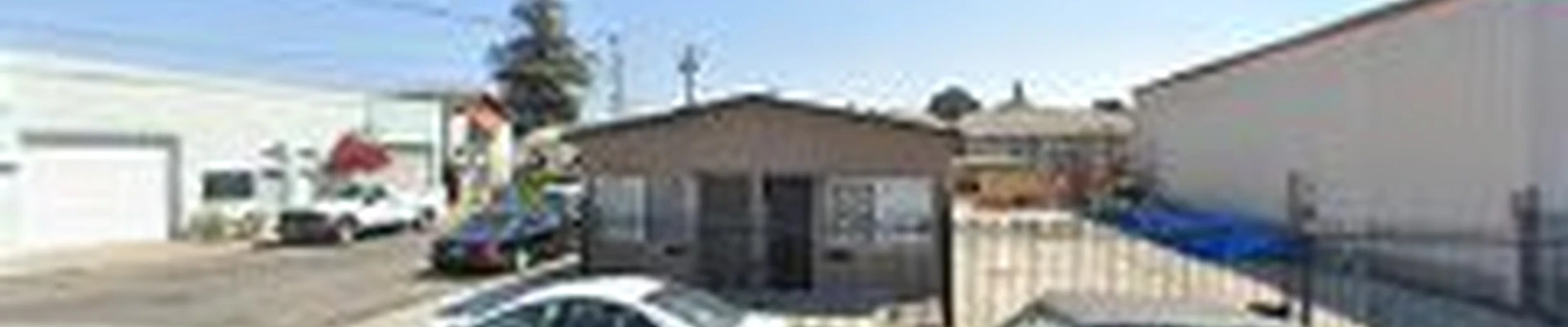Rodi Construction Inc.