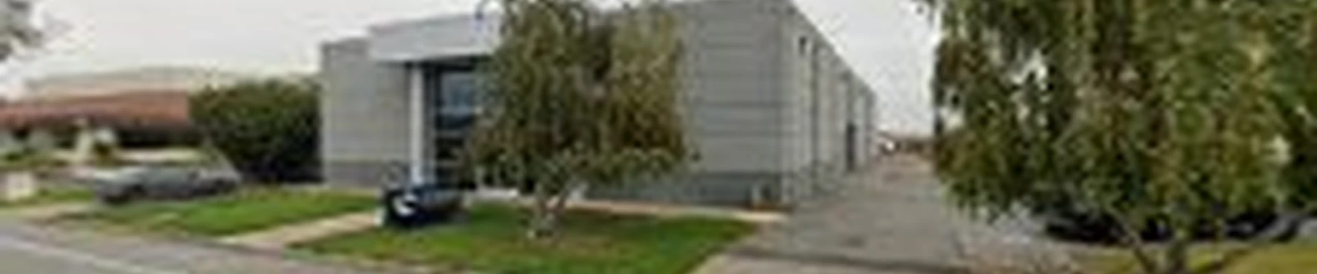 Lovazzano Mechanical Inc