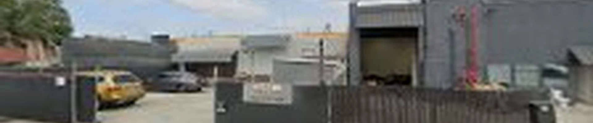 Zone 4 Construction Inc