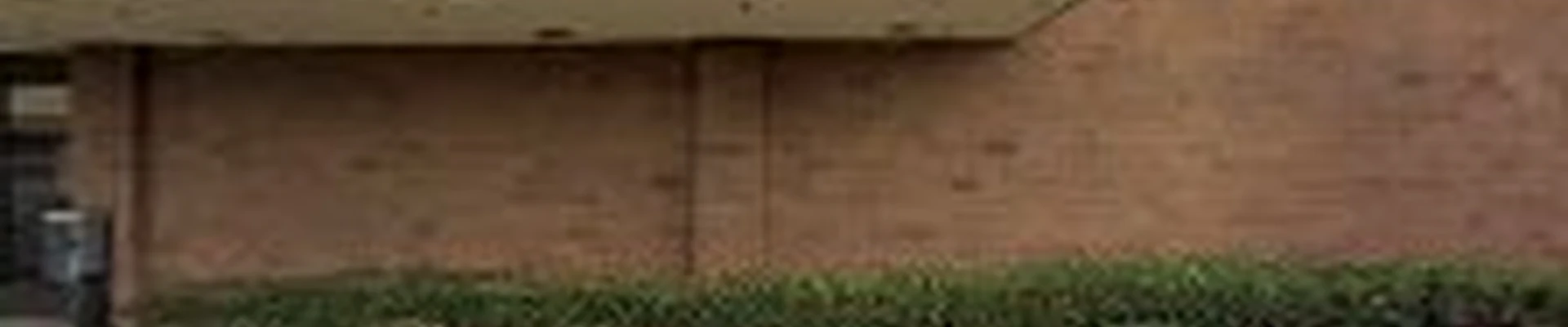Sears Appliance Repair