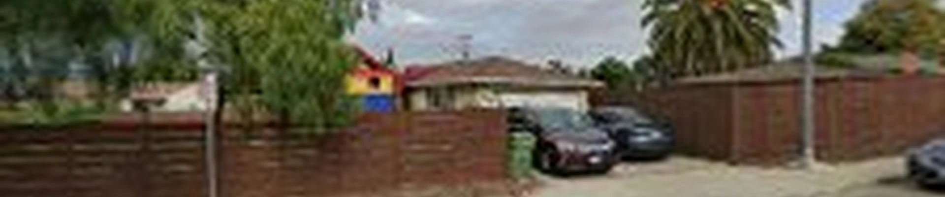Guru Construction, Inc