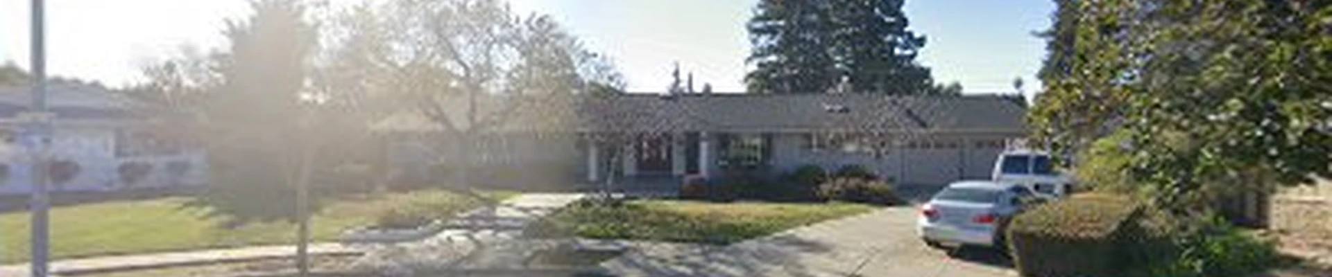 MacDonald Electric Inc Est 1995