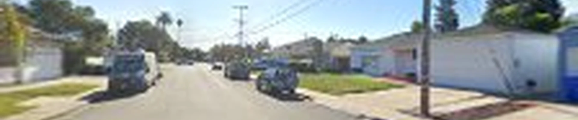 Alex Cordrey Construction Inc.