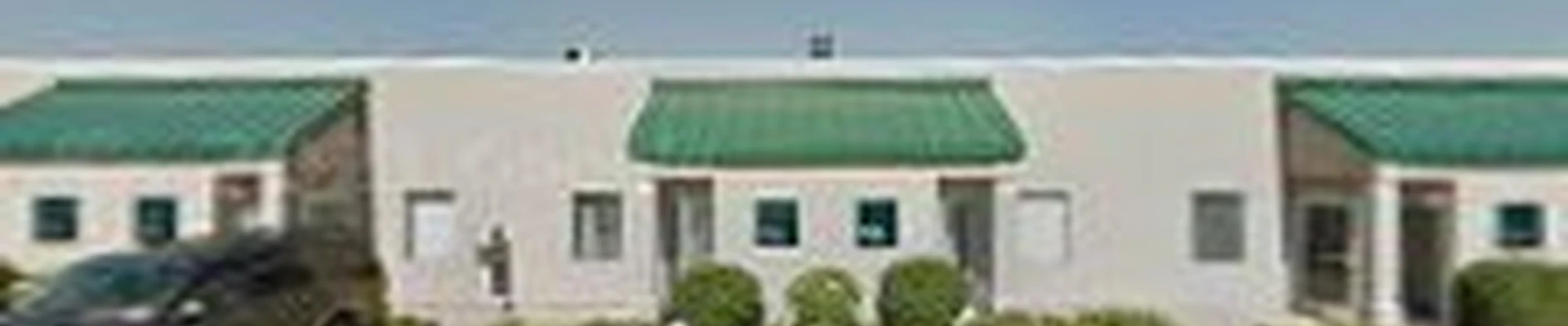 Pro Comfort Heating & Cooling LLC