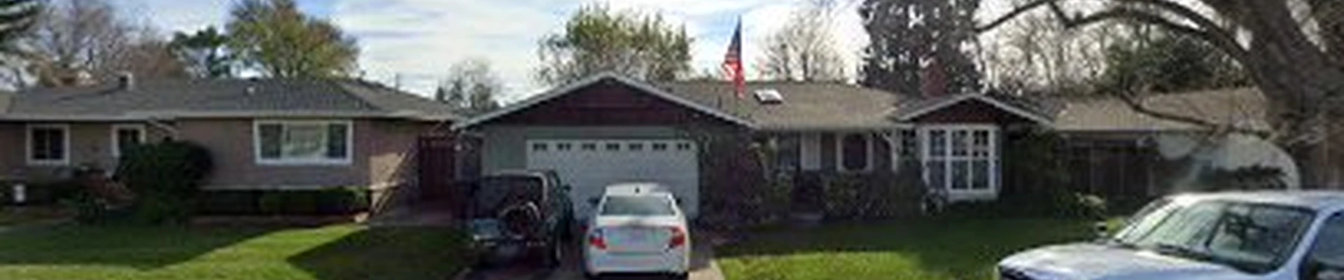 K J Hart Electric & Son