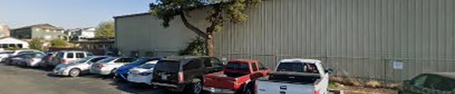 N 2 Electric Inc