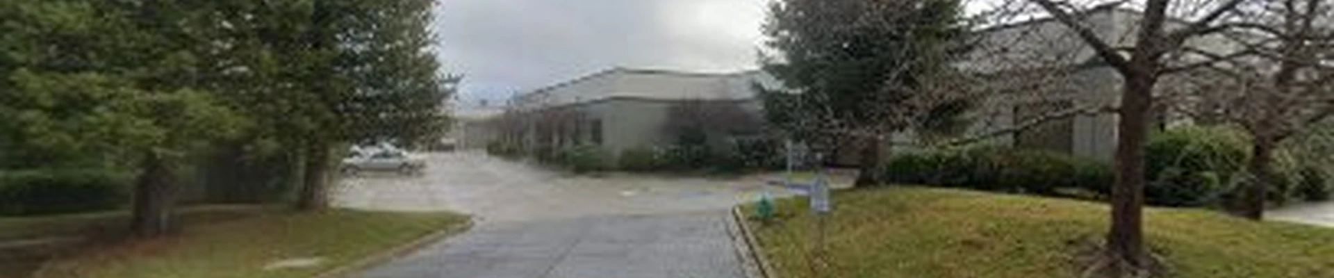 Wilhite Electric
