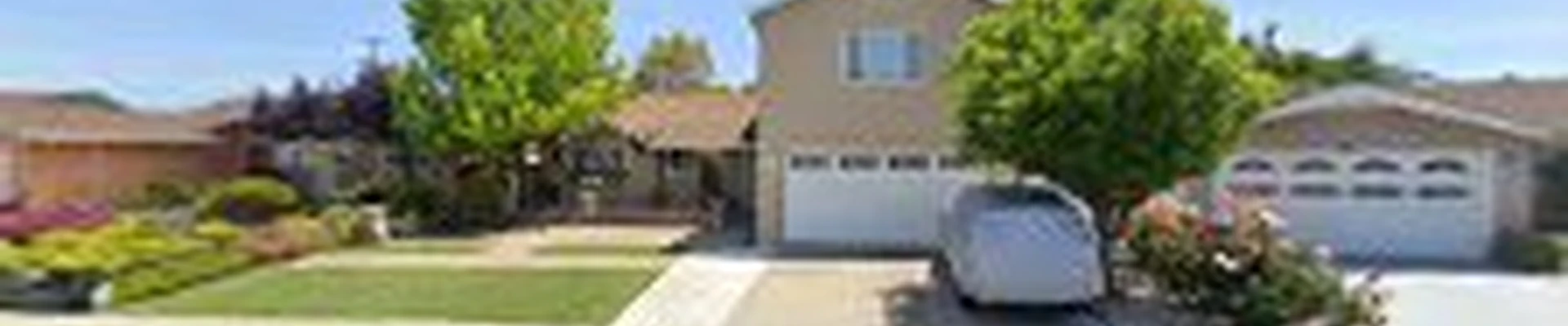 Navis Construction inc