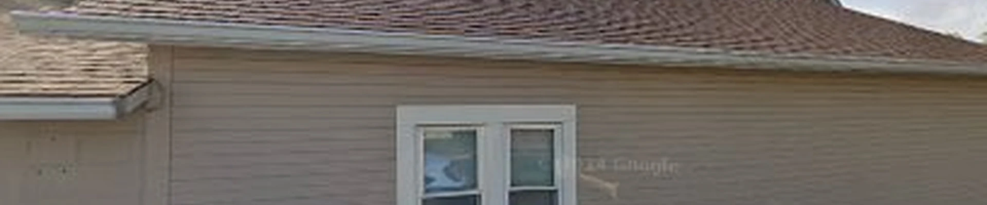Home Front Construction Group, Inc.